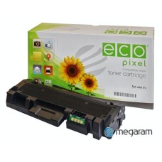 ECO Epson FU M320 ut&aacute;ngy&aacute;rtott toner ECOEPM320133K