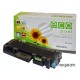 ECO Epson FU M320 utángyártott toner ECOEPM320133K