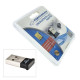 Bluetooth 5.0 USB adapter Esperanza EA160 EA160