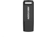 USB Flash Ram    4GB Hikvision M210P HS-USB-M210P(STD)/4G/OD HS-USB-M210P(STD)/4G/OD
