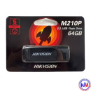 USB Flash Ram   16GB Hikvision M210P HS-USB-M210P(STD)/16G/OD HS-USB-M210P(STD)/16G/OD