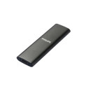 USB külső SSD  250GB Philips PH513693 PH513693
