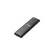 USB külső SSD 1TB Philips PH513754 PH513754
