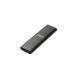 USB külső SSD 1TB Philips PH513754 PH513754 USB külső SSD 1TB Philips PH513754 PH513754