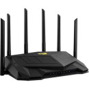Asus TUF-AX3000 V2 WiFi router AX3000 TUF-AX3000 V2 Asus TUF-AX3000 V2 WiFi router AX3000 TUF-AX3000 V2