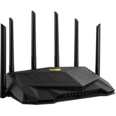 Asus TUF-AX3000 V2 WiFi router AX3000 TUF-AX3000 V2