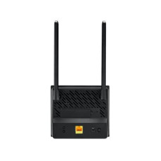 Asus 4G-N16 4G LTE WiFi router 4G-N16