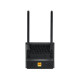 Asus 4G-N16 4G LTE WiFi router 4G-N16