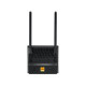 Asus 4G-N16 4G LTE WiFi router 4G-N16