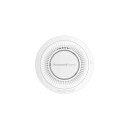 Honeywell Home R200H-N2 hőérzékelős tűzjelző rádiós R200H-N2