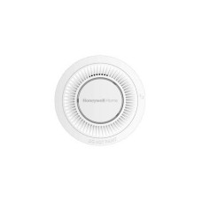 Honeywell Home R200H-N2 hő&eacute;rz&eacute;kelős tűzjelző r&aacute;di&oacute;s R200H-N2