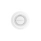 Honeywell Home R200H-N2 hőérzékelős tűzjelző rádiós R200H-N2 Honeywell Home R200H-N2 hőérzékelős tűzjelző rádiós R200H-N2