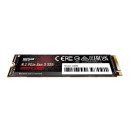 M.2 SSD 250GB Silicon Power NVMe SP250GBP44UD8505 SP250GBP44UD8505 M.2 SSD 250GB Silicon Power NVMe SP250GBP44UD8505 SP250GBP44UD8505