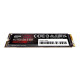 M.2 SSD  250GB Silicon Power NVMe SP250GBP44UD8505 SP250GBP44UD8505