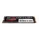 M.2 SSD 250GB Silicon Power NVMe SP250GBP44UD8505 SP250GBP44UD8505 M.2 SSD 250GB Silicon Power NVMe SP250GBP44UD8505 SP250GBP44UD8505