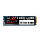 M.2 SSD 500GB Silicon Power NVMe SP500GBP44UD8505 SP500GBP44UD8505 M.2 SSD 500GB Silicon Power NVMe SP500GBP44UD8505 SP500GBP44UD8505