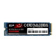 M.2 SSD  500GB Silicon Power NVMe SP500GBP44UD8505 SP500GBP44UD8505