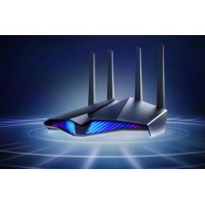 Asus RT-AX82U V2 WiFi router AX5400 RT-AX82U V2