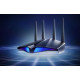 Asus RT-AX82U V2 WiFi router AX5400 RT-AX82U V2