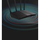 Asus RT-AX57 WiFi router RT-AX57 Asus RT-AX57 WiFi router RT-AX57