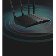 Asus RT-AX57 WiFi router RT-AX57