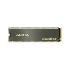 M.2 SSD  500GB ADATA NVMe ALEG-800-500GCS ALEG-800-500GCS