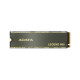 M.2 SSD  500GB ADATA NVMe ALEG-800-500GCS ALEG-800-500GCS
