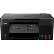 Canon G3430 nyomtat&oacute; 5989C009