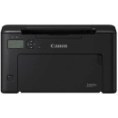 Canon LBP122dw I-Sensys nyomtató 5620C001
