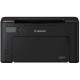 Canon LBP122dw I-Sensys nyomtató 5620C001 Canon LBP122dw I-Sensys nyomtató 5620C001