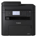 Canon MF272dw I-Sensys nyomtató 5621C013