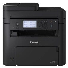 Canon MF272dw I-Sensys nyomtat&oacute; 5621C013