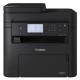 Canon MF272dw I-Sensys nyomtató 5621C013 Canon MF272dw I-Sensys nyomtató 5621C013