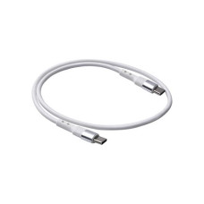 USB 2.0 C-C k&aacute;bel 0,5m Akyga 60W AK-USB-39 AK-USB-39