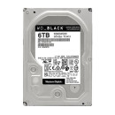 Western Digital 6TB 7200rpm SATA-600 128MB Black WD6004FZWX WD6004FZWX Western Digital 6TB 7200rpm SATA-600 128MB Black WD6004FZWX WD6004FZWX
