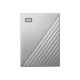 Western Digital 5TB 2,5 Western Digital 5TB 2,5