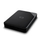 Western Digital 4TB 2,5