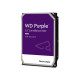 Western Digital 18TB 3,5