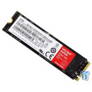 Western Digital 4TB M.2 2280 NVMe SN700 Red WDS400T1R0C Western Digital 4TB M.2 2280 NVMe SN700 Red WDS400T1R0C
