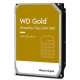 Western Digital 22TB 7200rpm SATA-600 512MB Gold WD221KRYZ WD221KRYZ