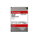 Western Digital 20TB 7200rpm SATA-600 512MB Red Pro WD201KFGX WD201KFGX Western Digital 20TB 7200rpm SATA-600 512MB Red Pro WD201KFGX WD201KFGX