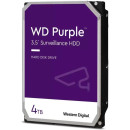 Western Digital 4TB 5400rpm SATA-600 256MB Purple WD43PURZ WD43PURZ Western Digital 4TB 5400rpm SATA-600 256MB Purple WD43PURZ WD43PURZ