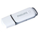 Philips 32GB USB 3.0 Snow Edition FM32FD75B/10 Philips 32GB USB 3.0 Snow Edition FM32FD75B/10
