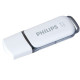 Philips 32GB USB 3.0 Snow Edition FM32FD75B/10 Philips 32GB USB 3.0 Snow Edition FM32FD75B/10