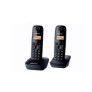 Panasonic KX-TGB612PDB Panasonic KX-TGB612PDB