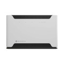 MikroTik, Chateau LTE6 D53G-5HACD2HND-TC&FG621-EA MikroTik, Chateau LTE6 D53G-5HACD2HND-TC&FG621-EA