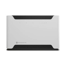 MikroTik, Chateau LTE6 D53G-5HACD2HND-TC&FG621-EA MikroTik, Chateau LTE6 D53G-5HACD2HND-TC&FG621-EA