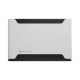 MikroTik, Chateau LTE6 D53G-5HACD2HND-TC&FG621-EA MikroTik, Chateau LTE6 D53G-5HACD2HND-TC&FG621-EA