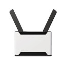 MikroTik, Chateau LTE18 ax S53UG+5HAXD2HAXD-TC&EG18-EA MikroTik, Chateau LTE18 ax S53UG+5HAXD2HAXD-TC&EG18-EA