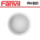 Fanvil FH-S01